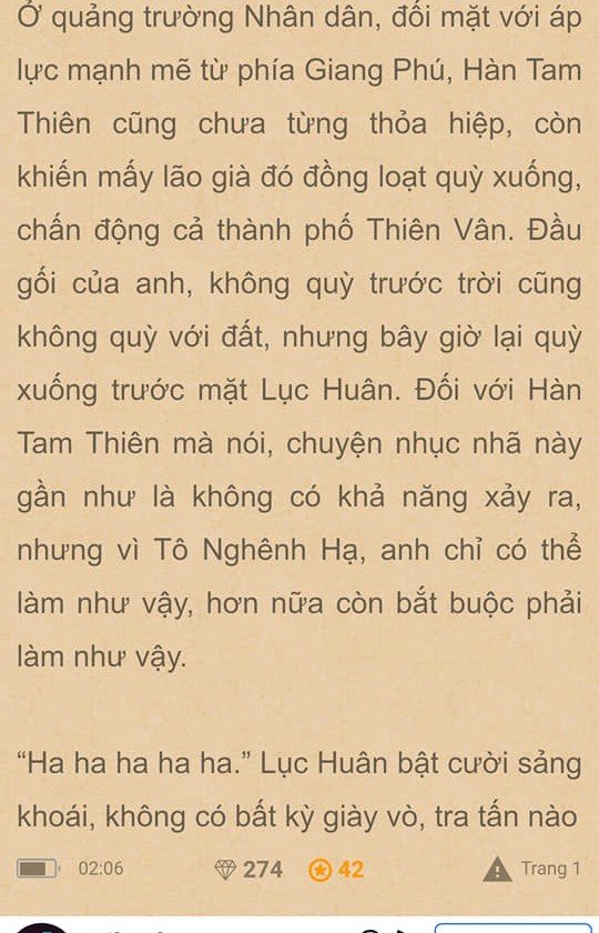 chang re sieu cap truyenhay.com