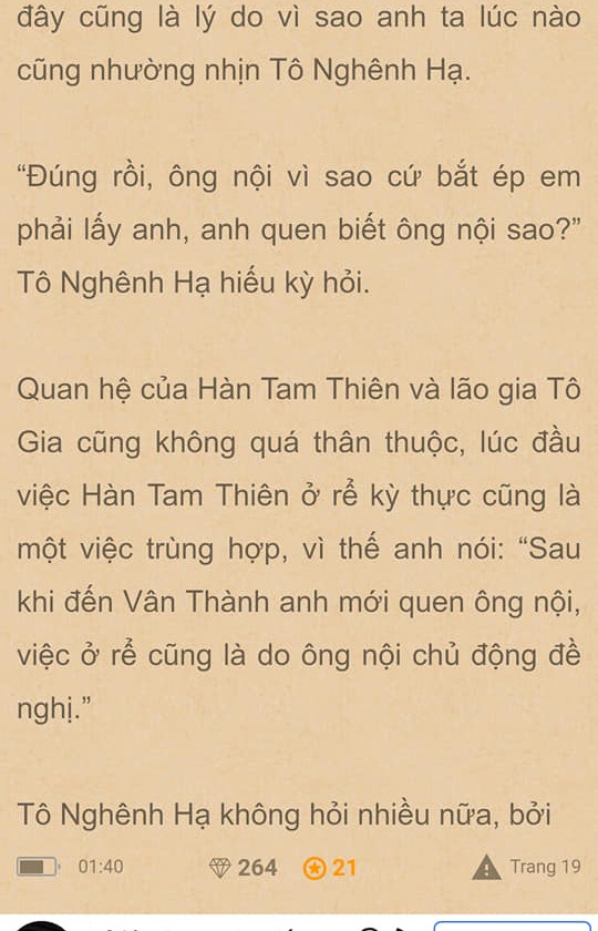 chang re sieu cap truyenhay.com