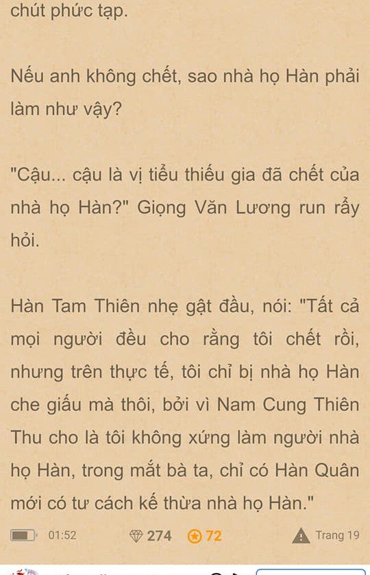 chang re sieu cap truyenhay.com