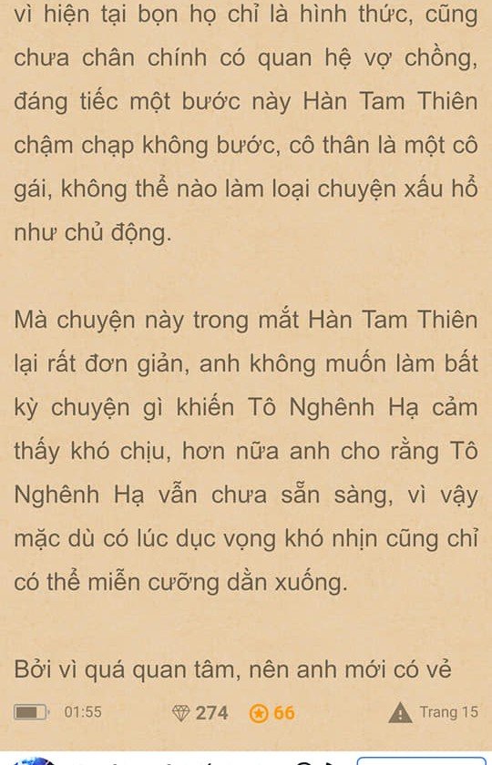 chang re sieu cap truyenhay.com