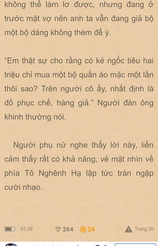 chang re sieu cap truyenhay.com