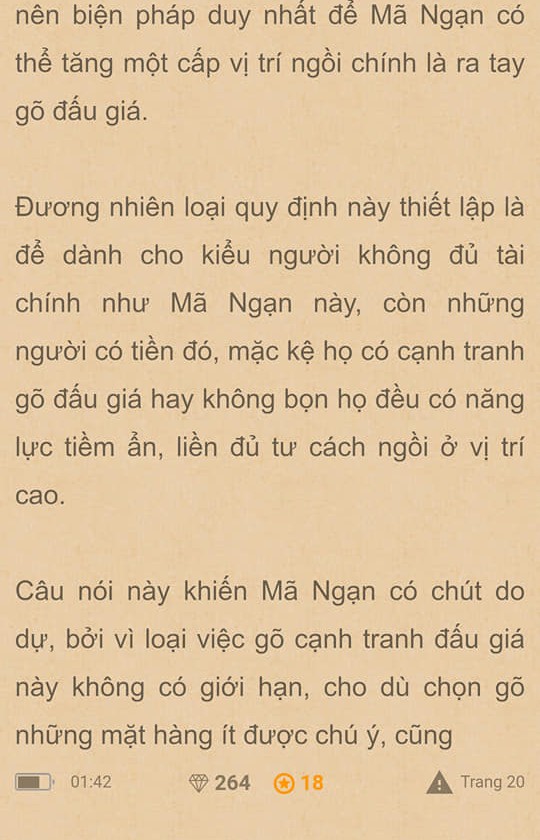 chang re sieu cap truyenhay.com