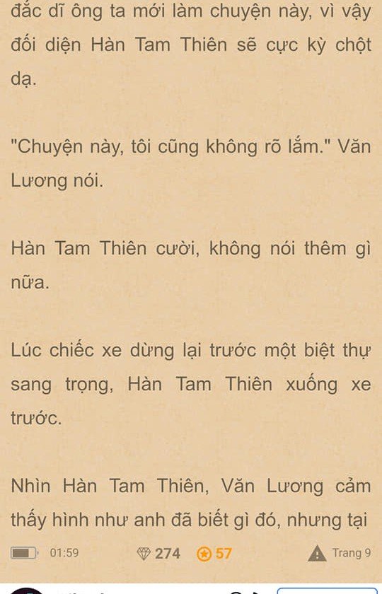 chang re sieu cap truyenhay.com