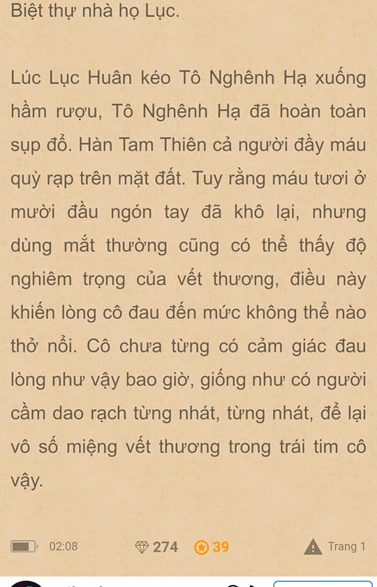 chang re sieu cap truyenhay.com