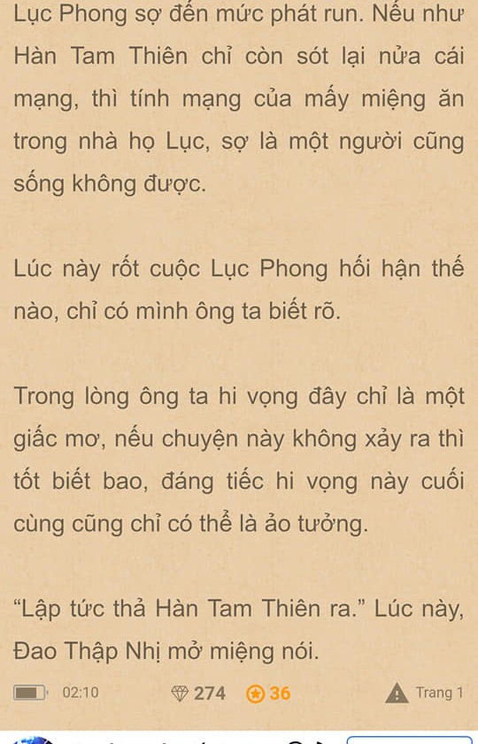 chang re sieu cap truyenhay.com