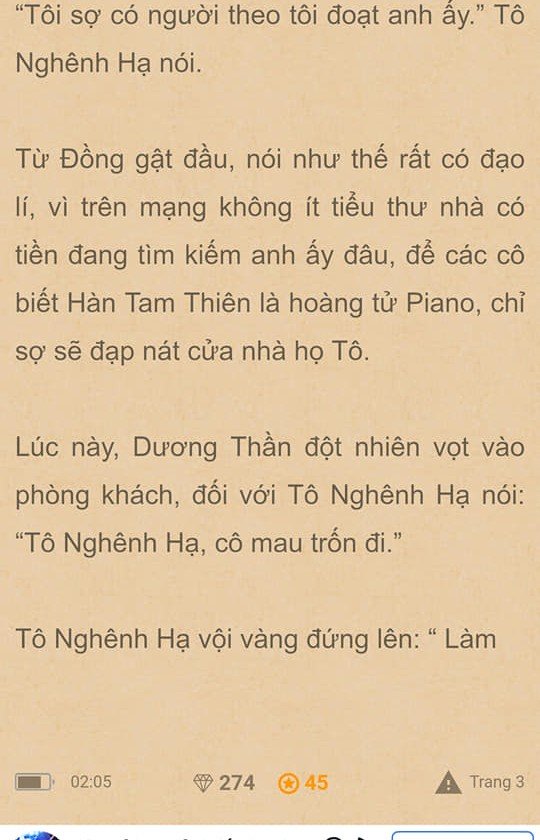 chang re sieu cap truyenhay.com