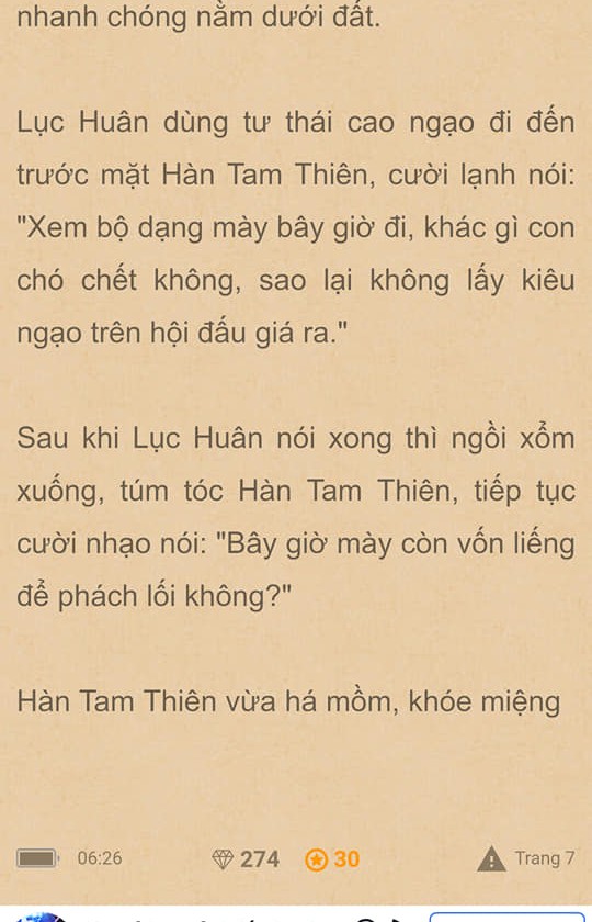 chang re sieu cap truyenhay.com