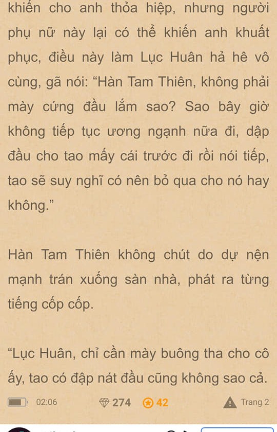 chang re sieu cap truyenhay.com