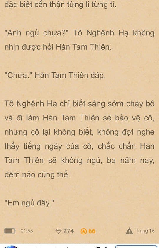 chang re sieu cap truyenhay.com