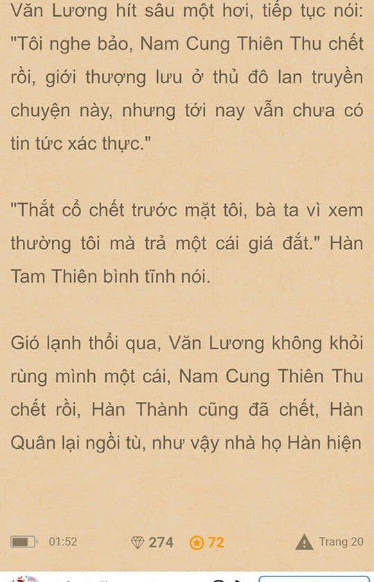 chang re sieu cap truyenhay.com