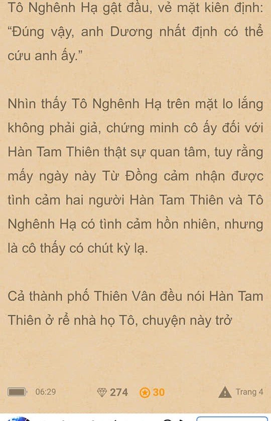 chang re sieu cap truyenhay.com