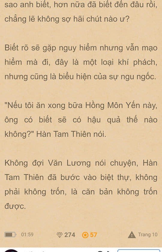 chang re sieu cap truyenhay.com