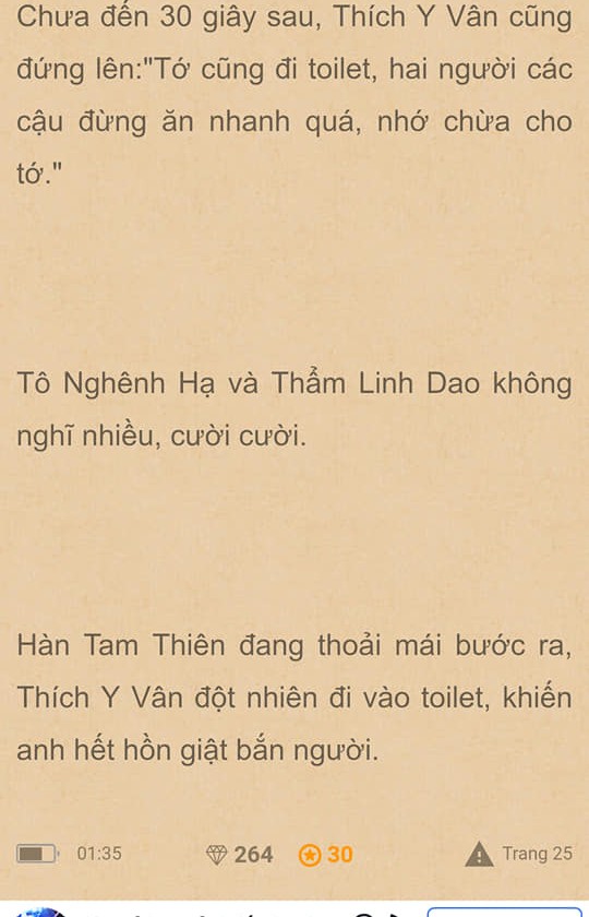 chang re sieu cap truyenhay.com