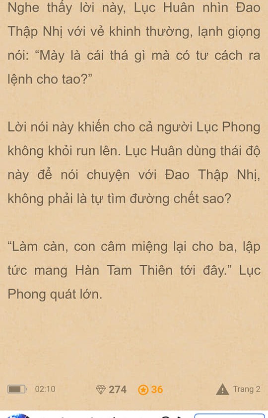 chang re sieu cap truyenhay.com