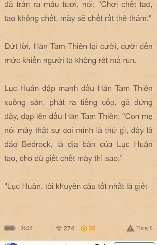 chang re sieu cap truyenhay.com