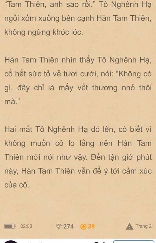 chang re sieu cap truyenhay.com