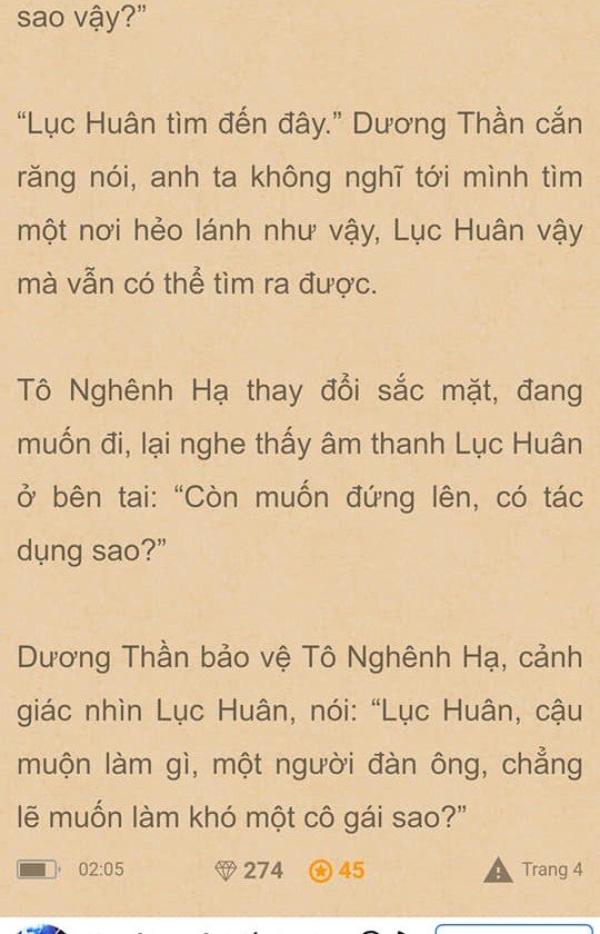 chang re sieu cap truyenhay.com