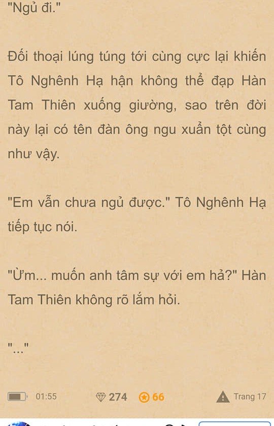 chang re sieu cap truyenhay.com