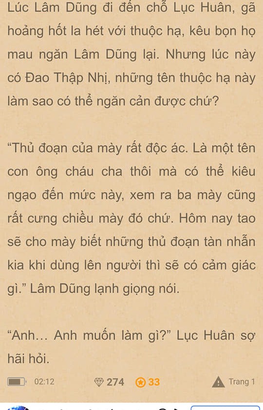 chang re sieu cap truyenhay.com