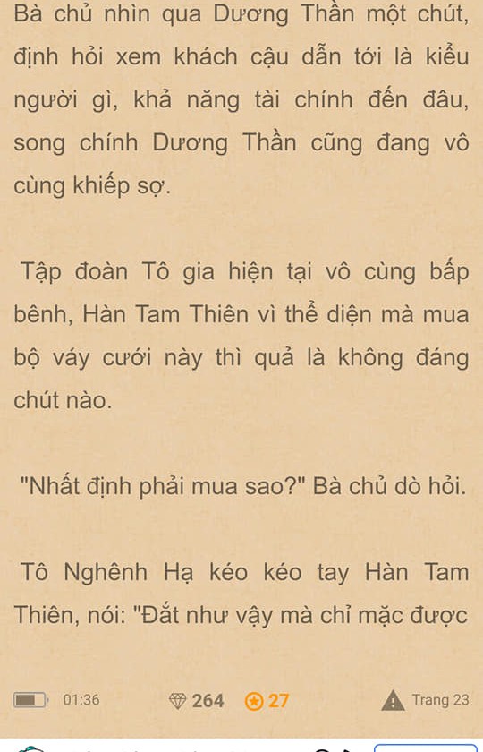 chang re sieu cap truyenhay.com