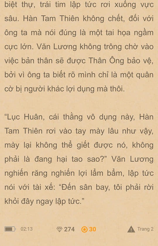 chang re sieu cap truyenhay.com