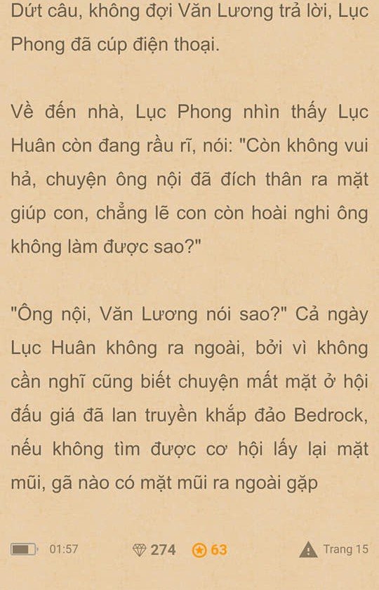 chang re sieu cap truyenhay.com