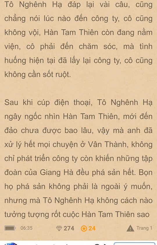 chang re sieu cap truyenhay.com