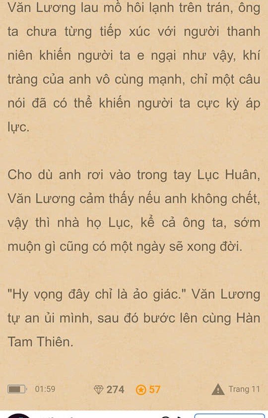 chang re sieu cap truyenhay.com