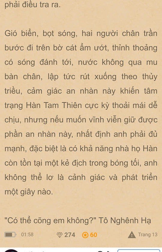 chang re sieu cap truyenhay.com