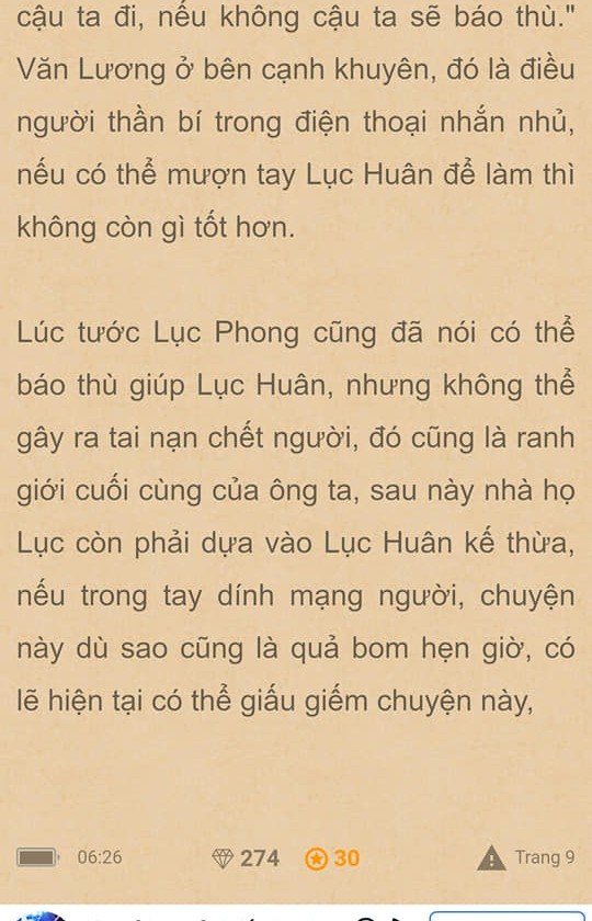 chang re sieu cap truyenhay.com