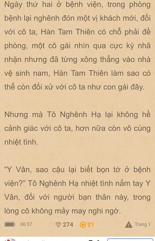 chang re sieu cap truyenhay.com