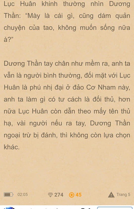 chang re sieu cap truyenhay.com