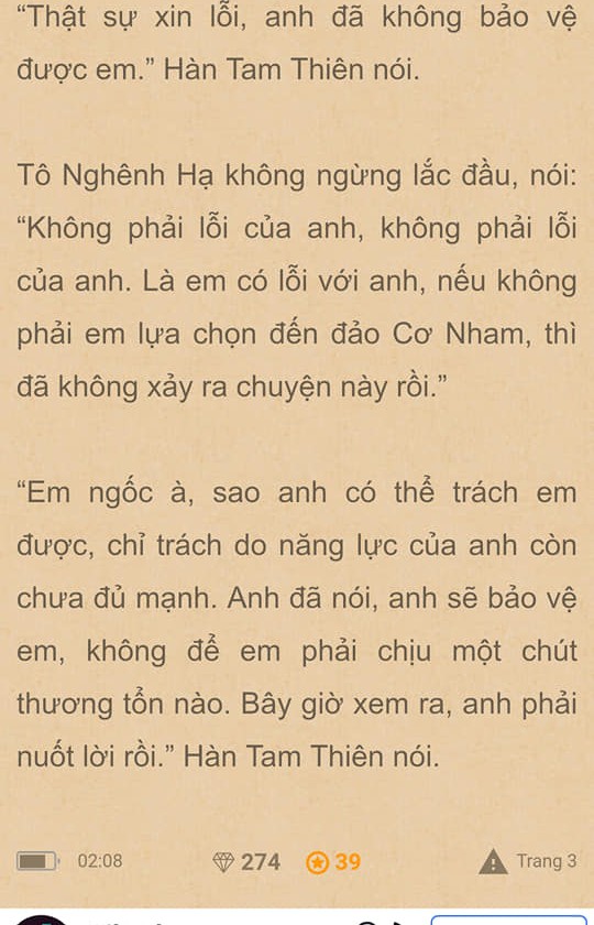 chang re sieu cap truyenhay.com