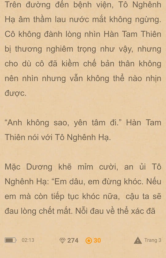 chang re sieu cap truyenhay.com