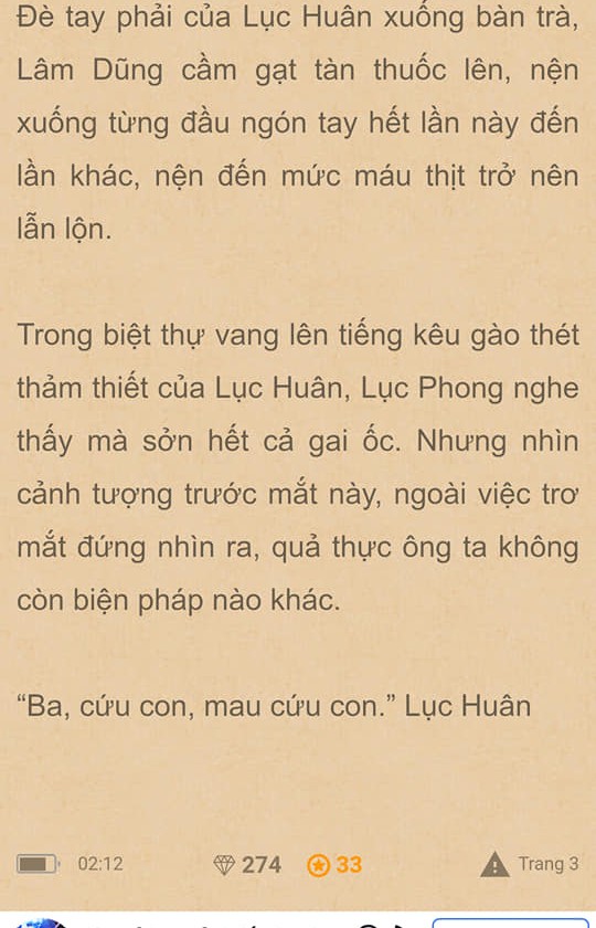 chang re sieu cap truyenhay.com