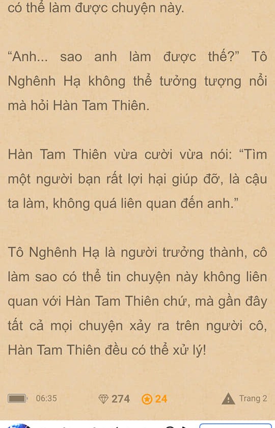 chang re sieu cap truyenhay.com