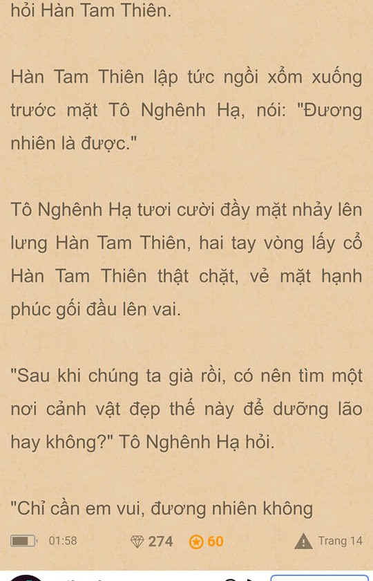 chang re sieu cap truyenhay.com