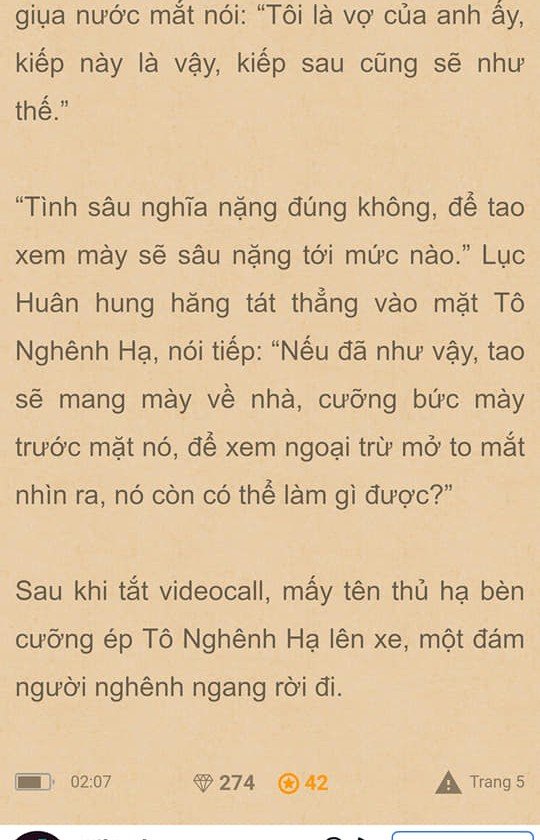 chang re sieu cap truyenhay.com