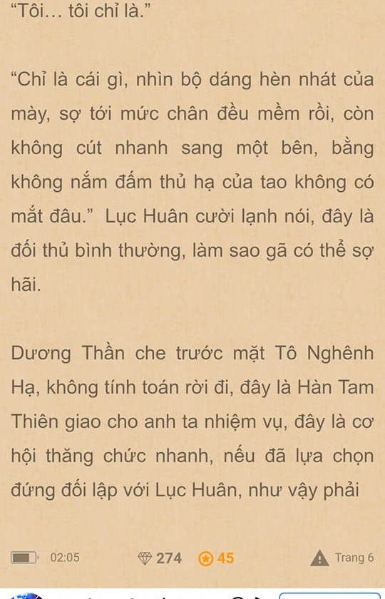 chang re sieu cap truyenhay.com