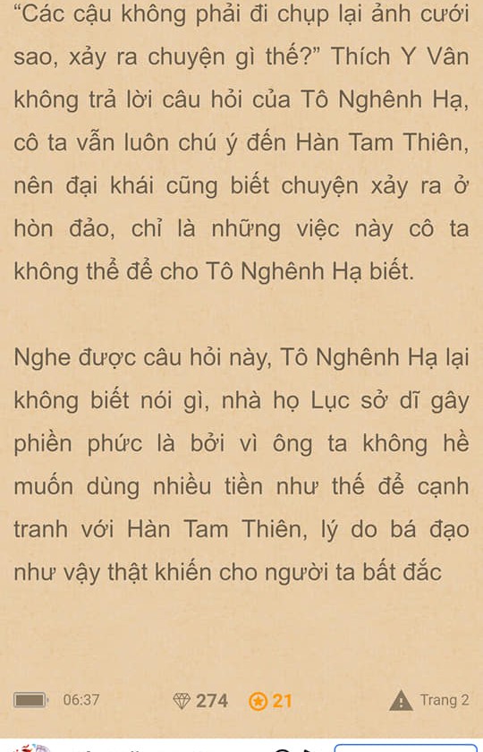 chang re sieu cap truyenhay.com