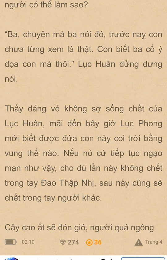 chang re sieu cap truyenhay.com