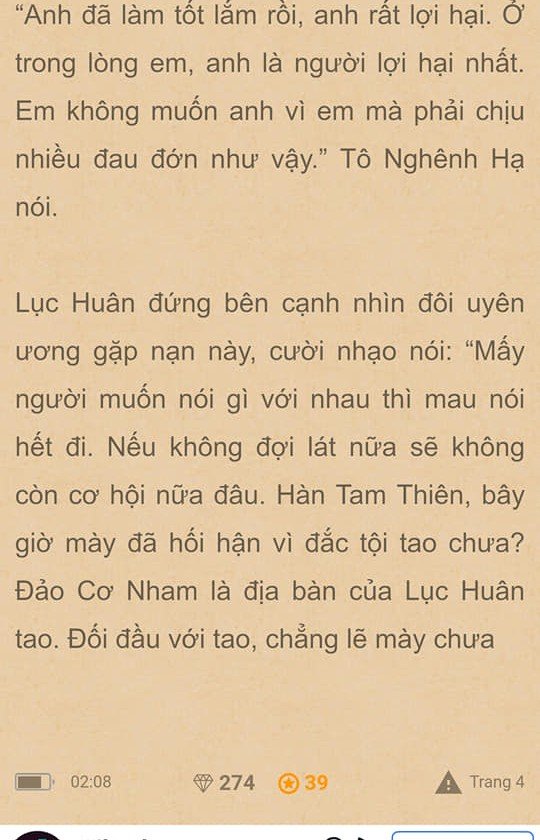 chang re sieu cap truyenhay.com