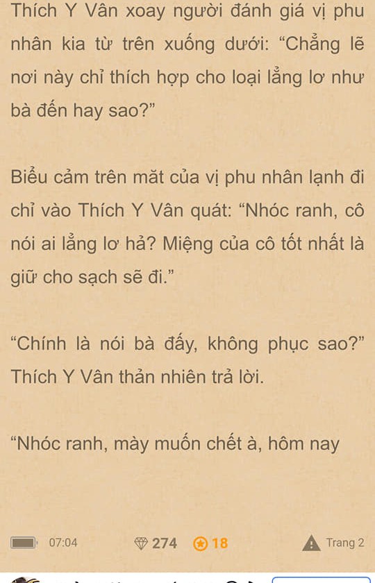 chang re sieu cap truyenhay.com