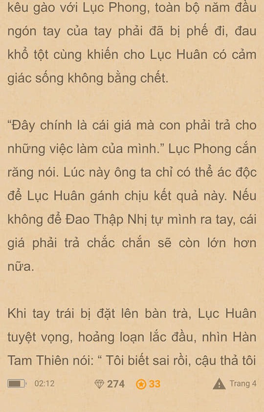 chang re sieu cap truyenhay.com