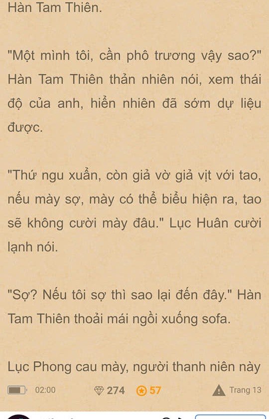 chang re sieu cap truyenhay.com