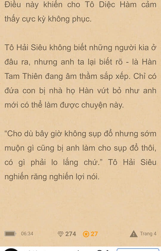 chang re sieu cap truyenhay.com