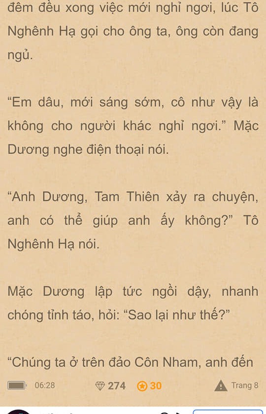 chang re sieu cap truyenhay.com