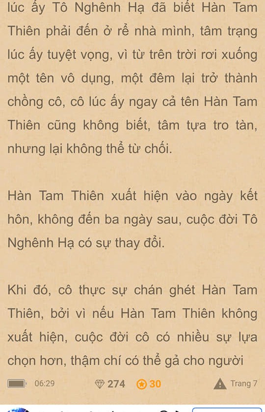 chang re sieu cap truyenhay.com