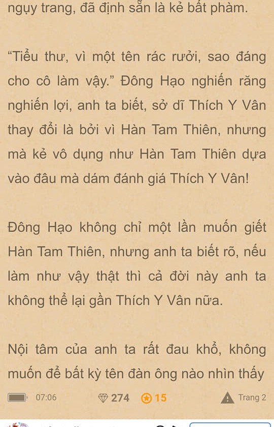 chang re sieu cap truyenhay.com