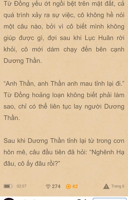 chang re sieu cap truyenhay.com